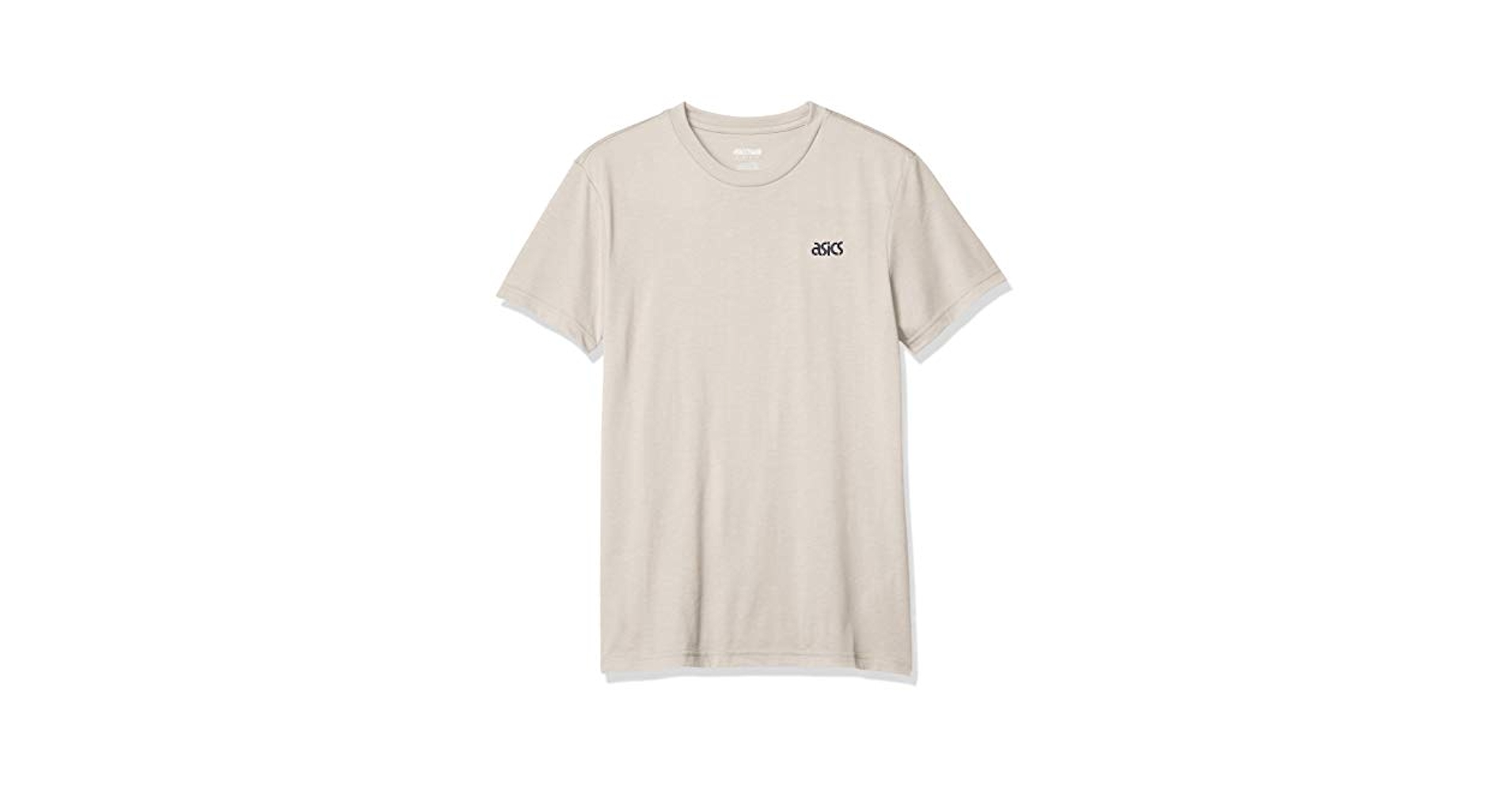 Amazon.co.jp: [アシックス] Tシャツ JSY OP SS T 2191A255